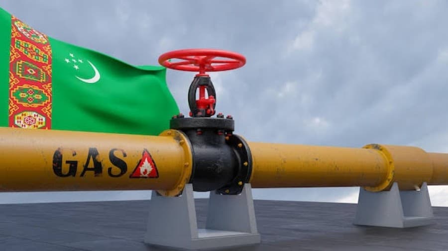 turkiye-considers-alternative-energy-supply-routes-turkmenistan