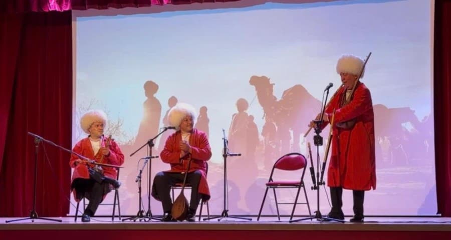 concert-turkmen-masters-arts-was-held-gretz-armainvilliers