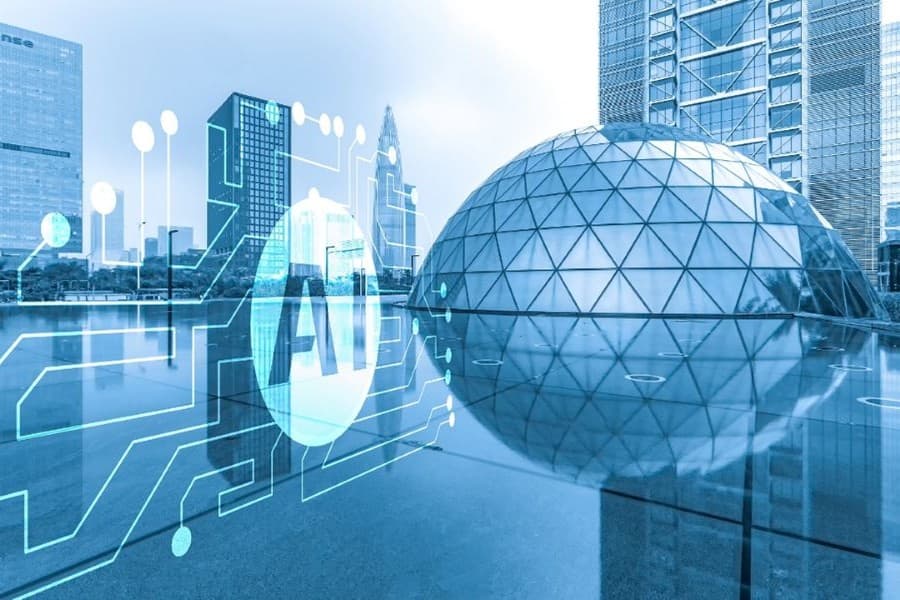 Guarding the Future: Inside China’s New National Safety Guidelines for AI Development