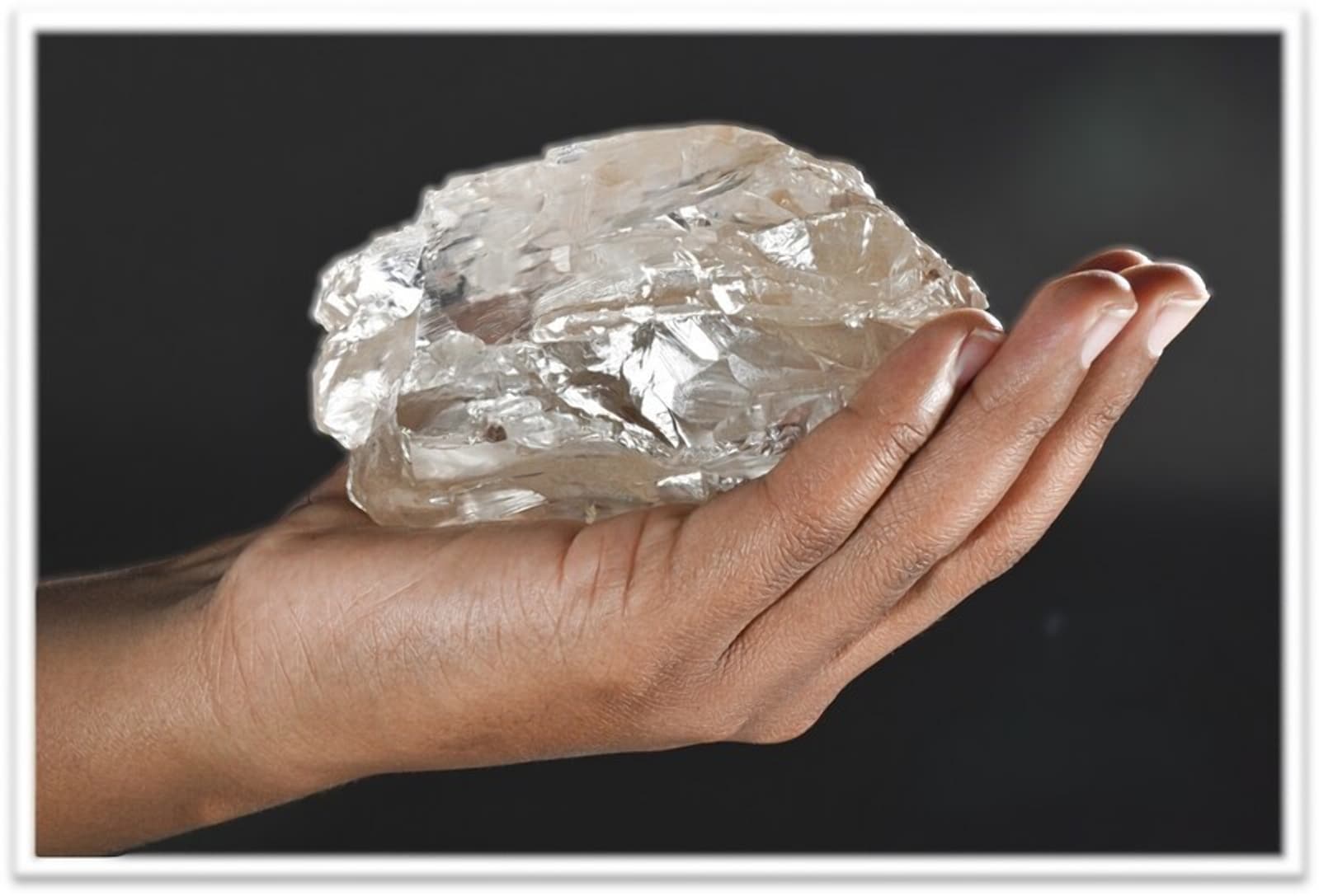 huge-diamond-found-botswana-second-largest-history