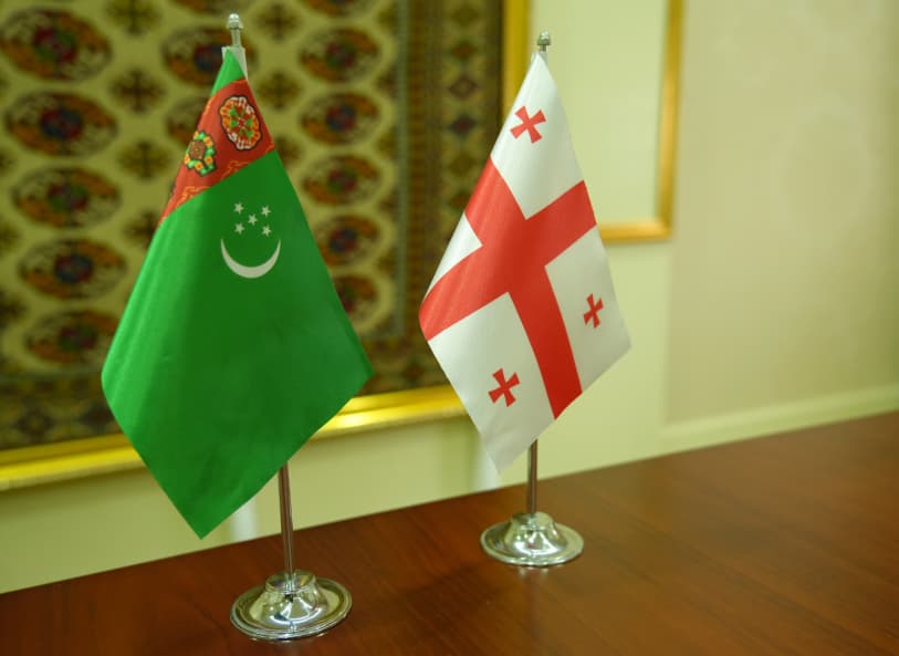 posol-turkmenistana-v-gruzii-dal-intervyu-gruzinskim-izdaniyam