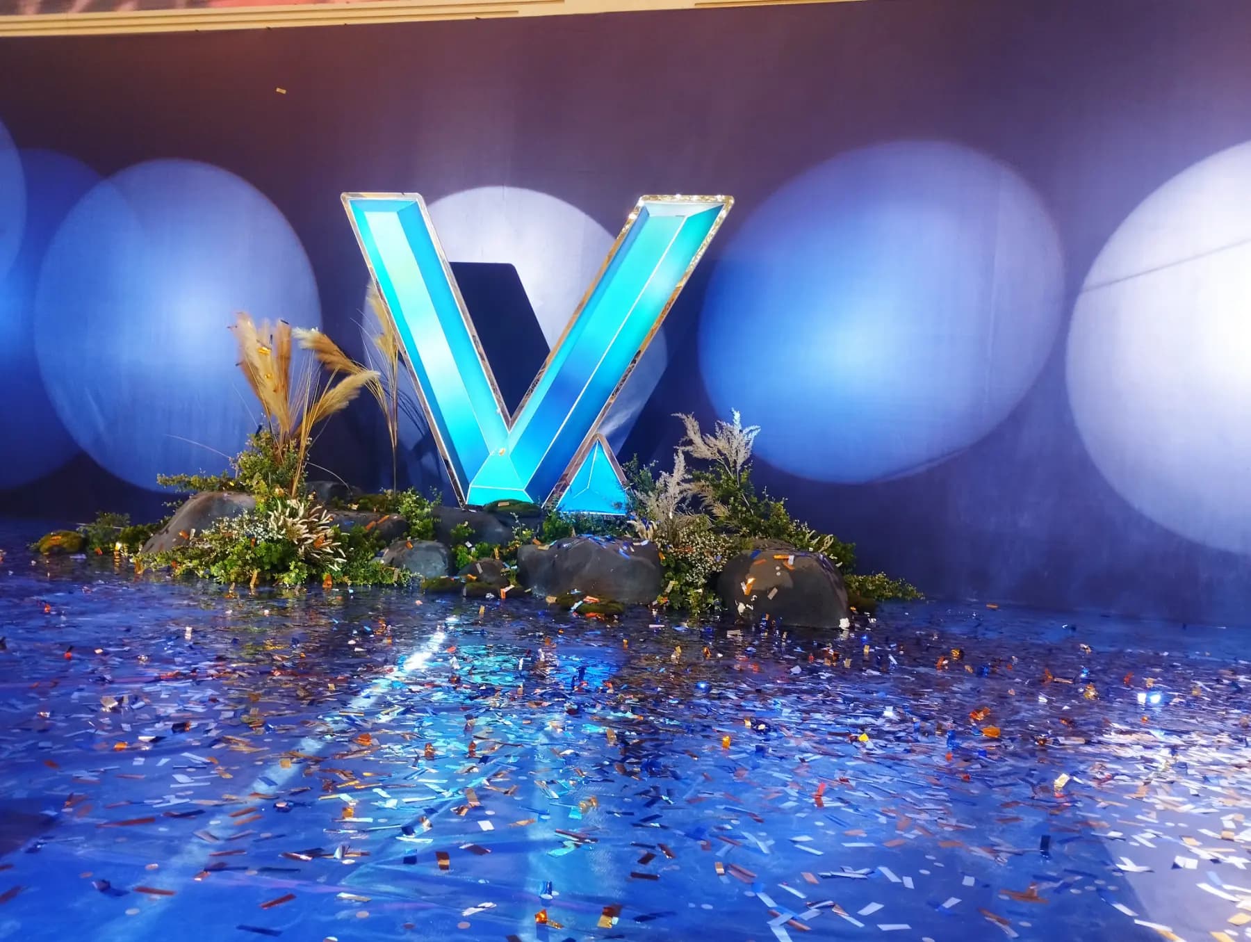 vertera-open-v-ashhabade-produkciya-iz-vodoroslej-dlya-zdorovya-i-krasoty