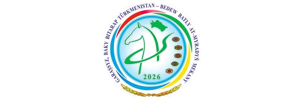 gosudarstvennyj-komitet-turkmenistana-po-fizicheskoj-kulture-i-sportu-obyavil-otkrytyj-tender
