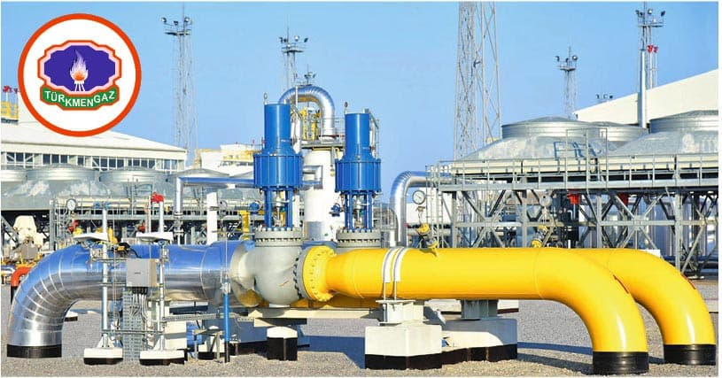 otkrytyj-tender-tgaz-020-ot-gosudarstvennogo-koncerna-turkmengaz