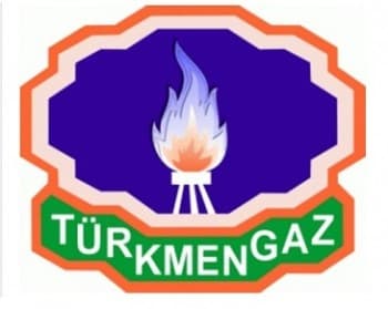 novye-vozmozhnosti-dlya-postavshchikov-otkrytyj-tender-na-materialno-tehnicheskie-resursy