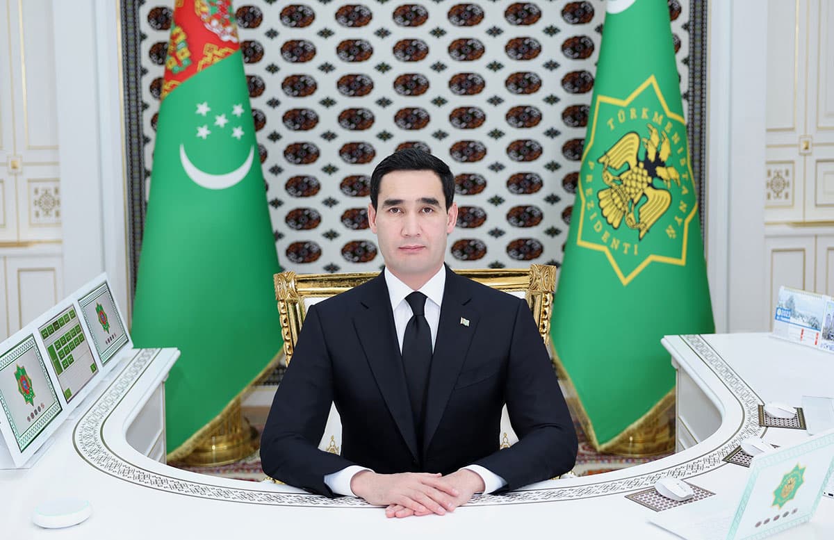 ukaz-prezidenta-turkmenistana1