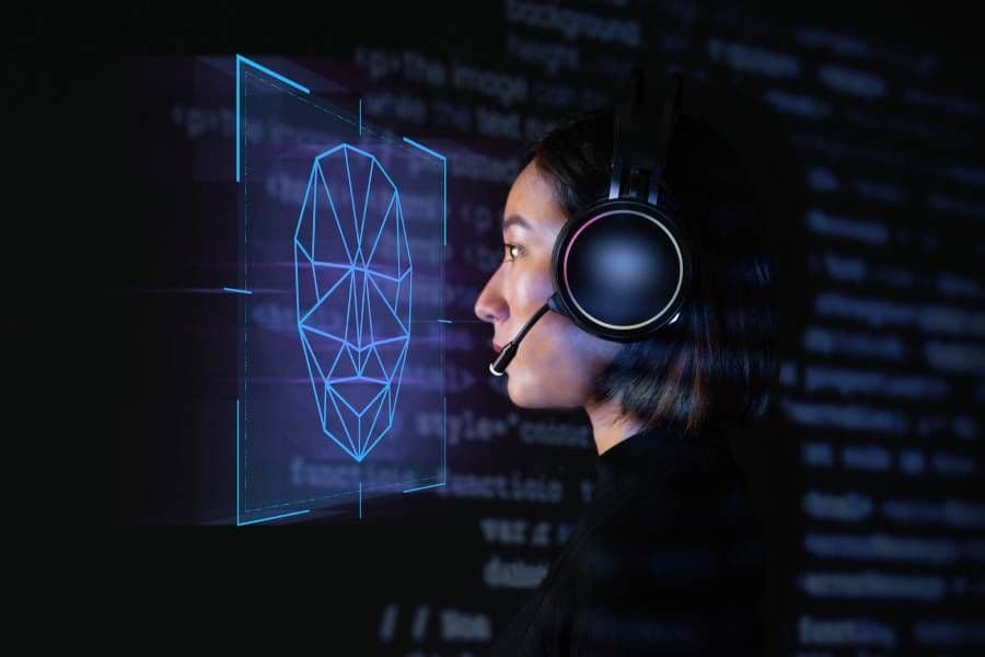 u-yandeksa-poyavilis-rassuzhdayushchie-ii-agenty-dlya-biznesa