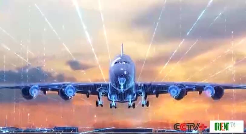 Доходы китайской цифровой индустрии вырастут примерно на 9% в 2025 году