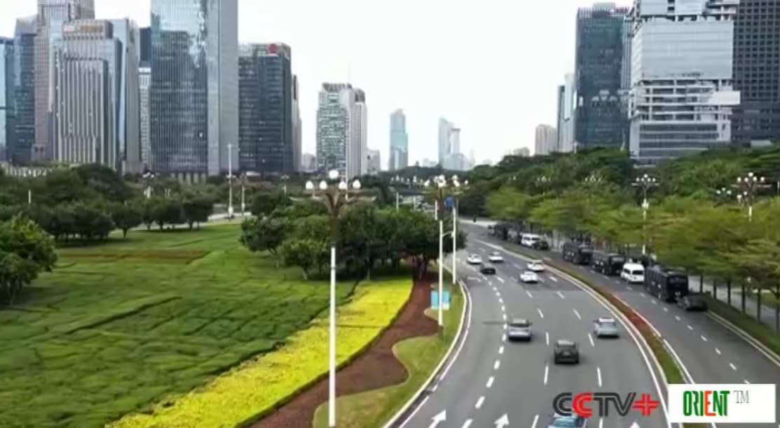 КНР готовит комплекс мер по укреплению внутреннего рынка и росту потребления