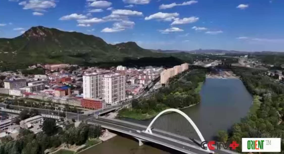 Кодекс поведения КПК стал импульсом для глубоких преобразований в Китае