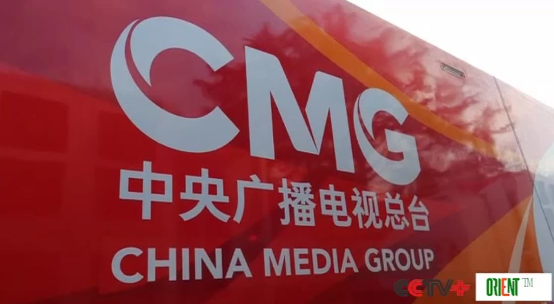 Китайская медиагруппа обеспечит 8K-трансляции Олимпиады-2026 в Милане и Кортине