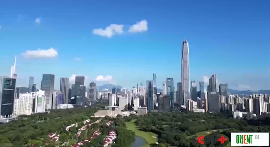 Малые и средние предприятия КНР в 2025 году продемонстрировали стабильные экономические показатели