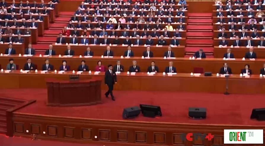 НПКСК отчитался о достижениях за 2025 год и наметил планы на перспективу