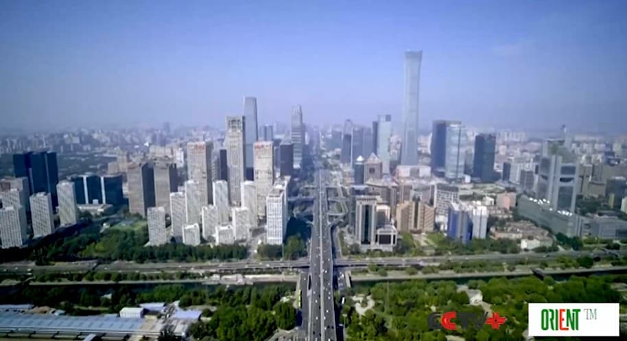 Фьючерсный рынок КНР показал взрывной рост в начале 2026 года