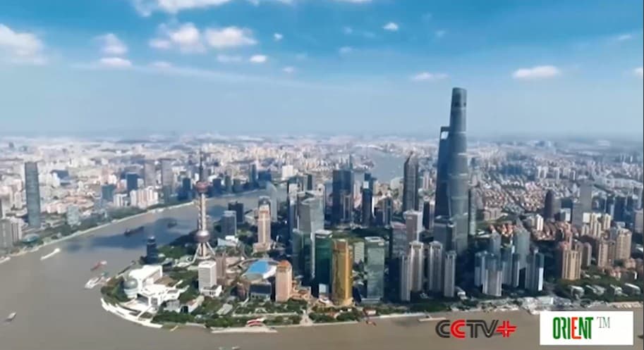 Правительство КНР выделит триллионы юаней на поддержку национальных стратегий