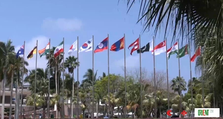 Боаоский форум способствует взаимопониманию между Европой и Азией: заявил бывший премьер-министр Финляндии