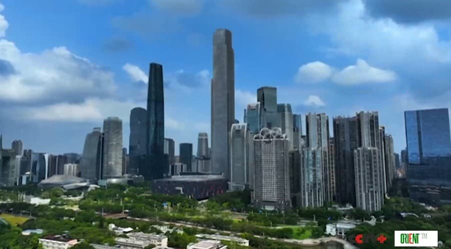 Никакой вводящей в заблуждение рекламы: Китай устанавливает четкие правила для продажи финансовых продуктов через интернет-платформы