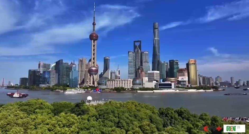 PBOC launches pilot project for offshore yuan foreign exchange trading in Shanghai FTZ — six major banks authorized, emergency liquidity mechanism for non‑bank institutions in the works