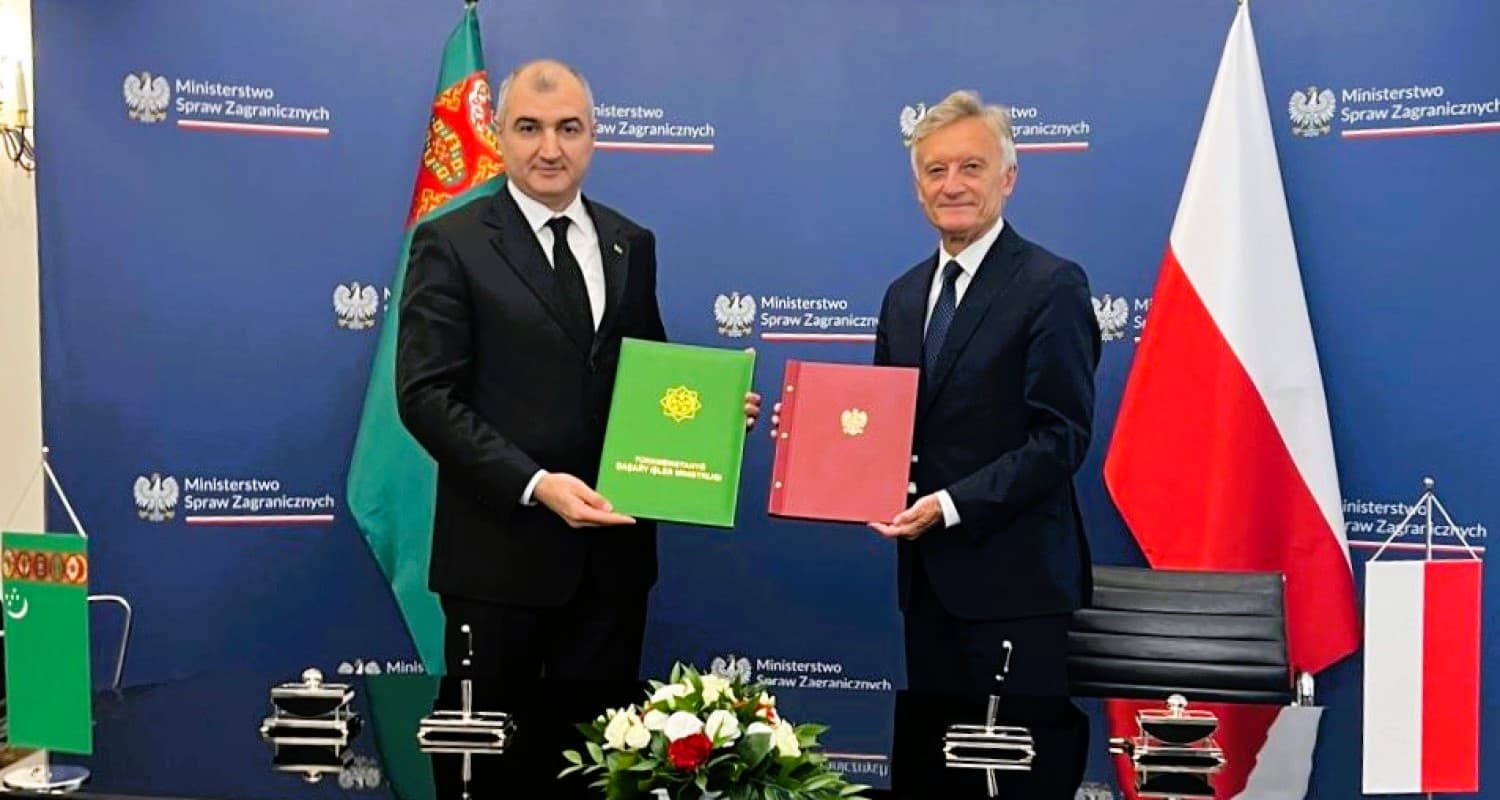 v-varshave-proshli-mezhmidovskie-politkonsultacii-turkmenistana-i-polshi