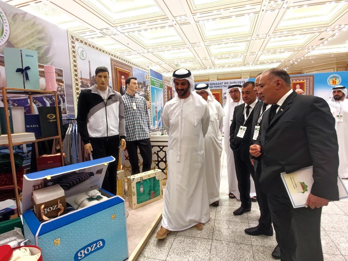 postavki-turkmenskih-tovarov-v-emiraty-vyrosli-v-2023-godu-na-13