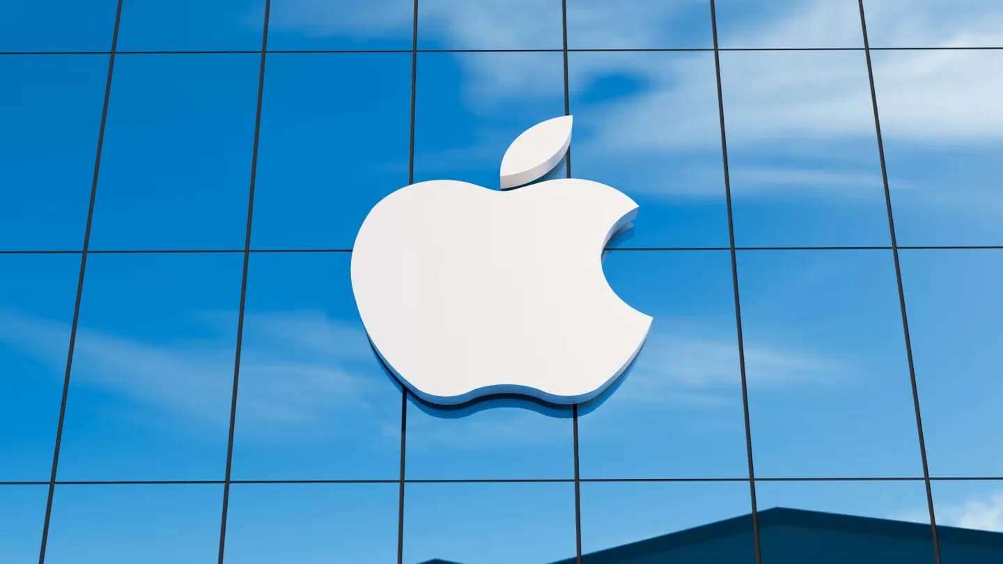 Apple заняла большую половину топ-10 самых продаваемых смартфонов в мире