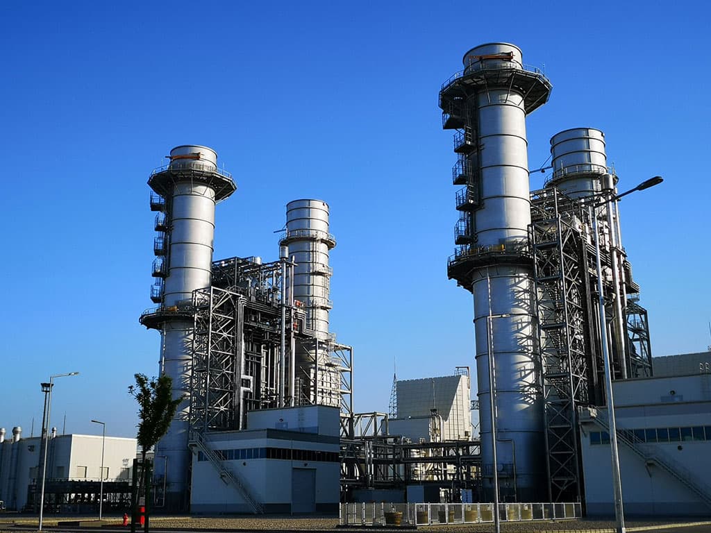Государственной электроэнергетической корпорации «Türkmenenergo» разрешено заключить дополнительные соглашения с афганской компанией «Da Afghanistan Breshna Sherkat»