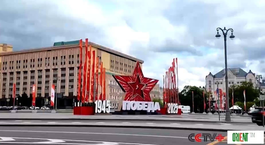 Дипломатия Си Цзиньпина в 2025 году содействовал устойчивому развитию отношений Китая с ведущими странами мира