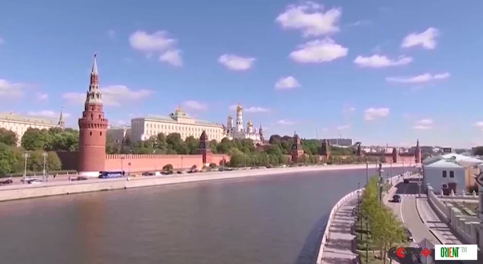 Россия ввела шестимесячный запрет на экспорт авиационного топлива