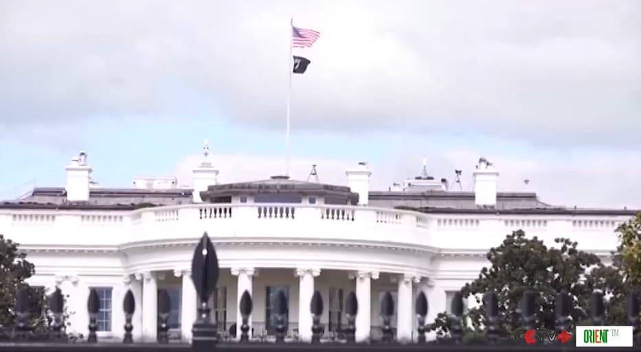 Трамп подписал указ о корректировке пошлин на алюминий, сталь и медь