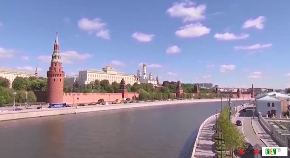 Россия перекрыла кран: иностранным авиакомпаниям ограничили заправку топливом — запасного керосина больше не будет