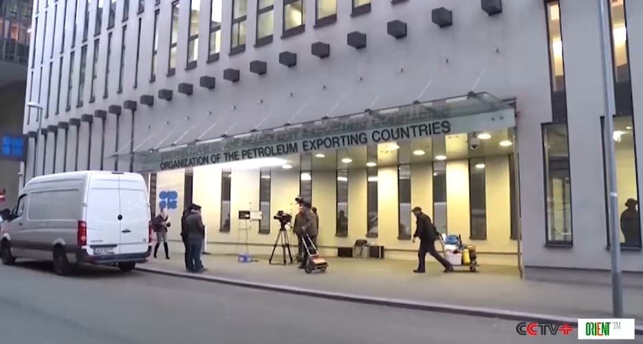 OPEC sees oil demand rising to 124 million bpd by 2050 — as IEA pessimism and Gulf supply return loom large