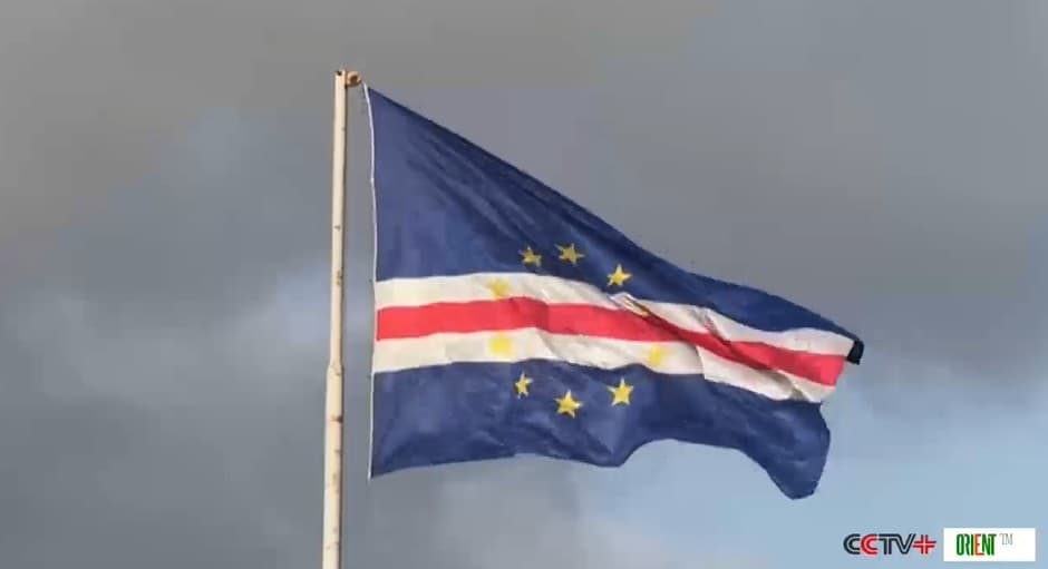 Half a million hearts, one score: how Cape Verde held the world champions and gave the islands a historic draw