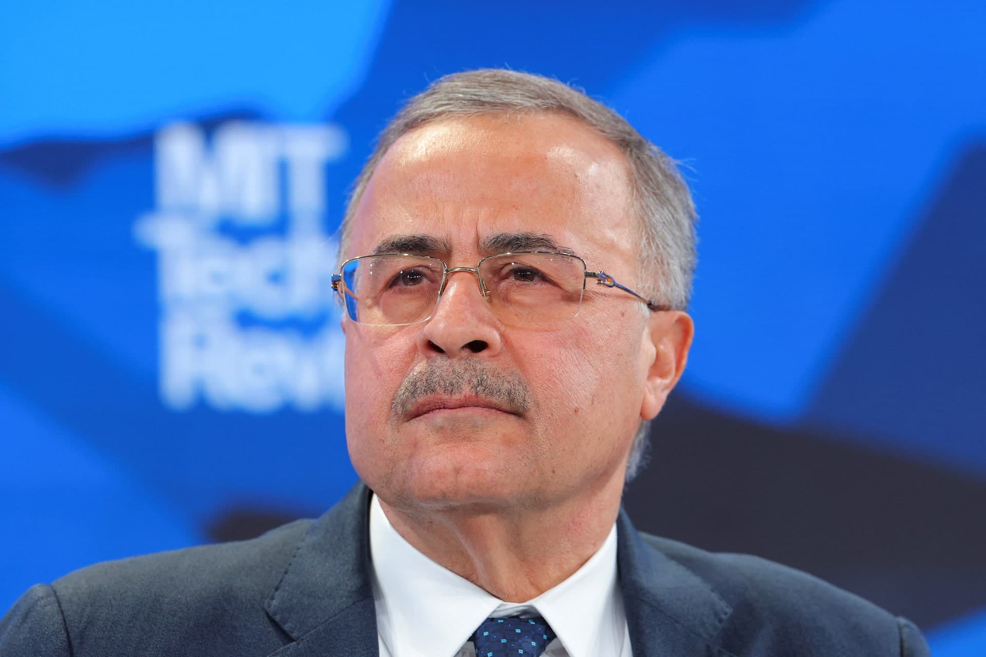 Тихий кризис. Почему потеря миллиарда баррелей нефти страшнее, чем можно представить?