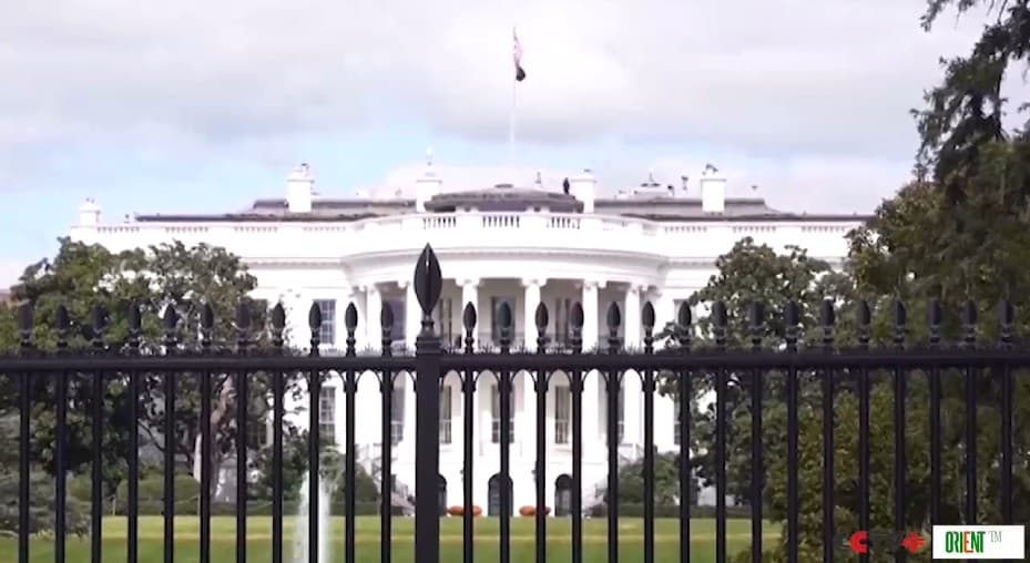 Знаковый визит Трампа в Китай привлекает внимание всего мира
