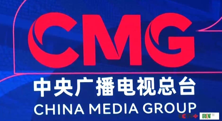 CMG запускает масштабное медиаосвещение ЧМ-2026. 92 матча в прямом эфире, искусственный интеллект и новые возможности для брендов