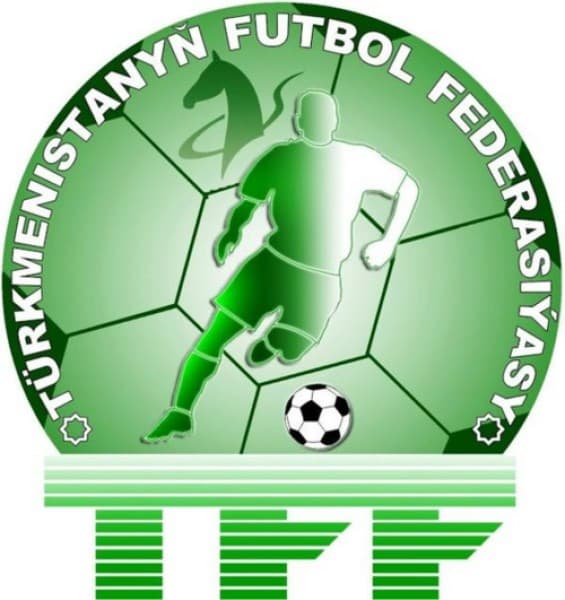 15-days-until-thailand-turkmenistan-match