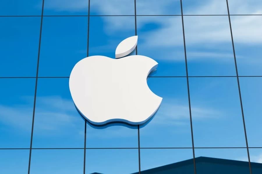 Apple Occupies More than Half of the Top 10 Best-Selling Smartphones Worldwide
