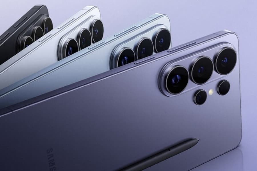 Samsung Is Preparing the Galaxy S27 Pro: A New Mid-Range Flagship