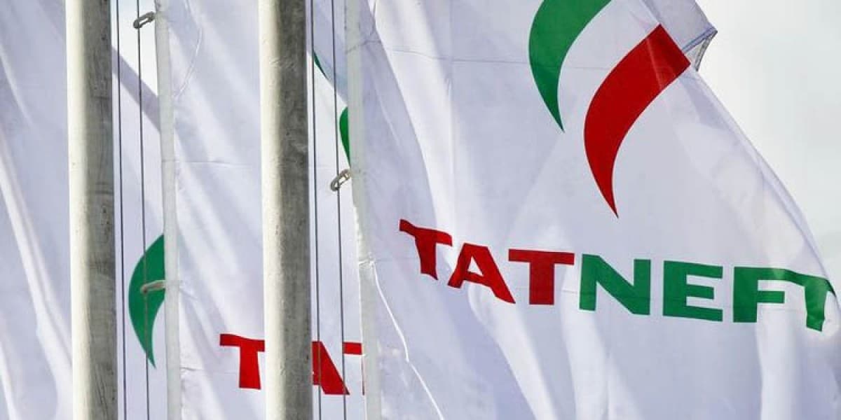 branch-pjsc-tatneft-invites-bids-participate-tender-supply-consumables