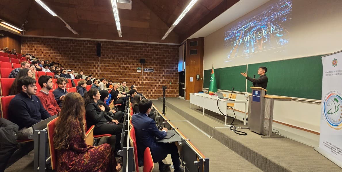 history-present-turkmenistan-represented-culeuven-university