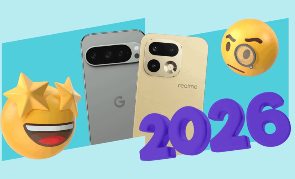 smartphones-2026-new-era-battery-life-and-decline-unnecessary-cables