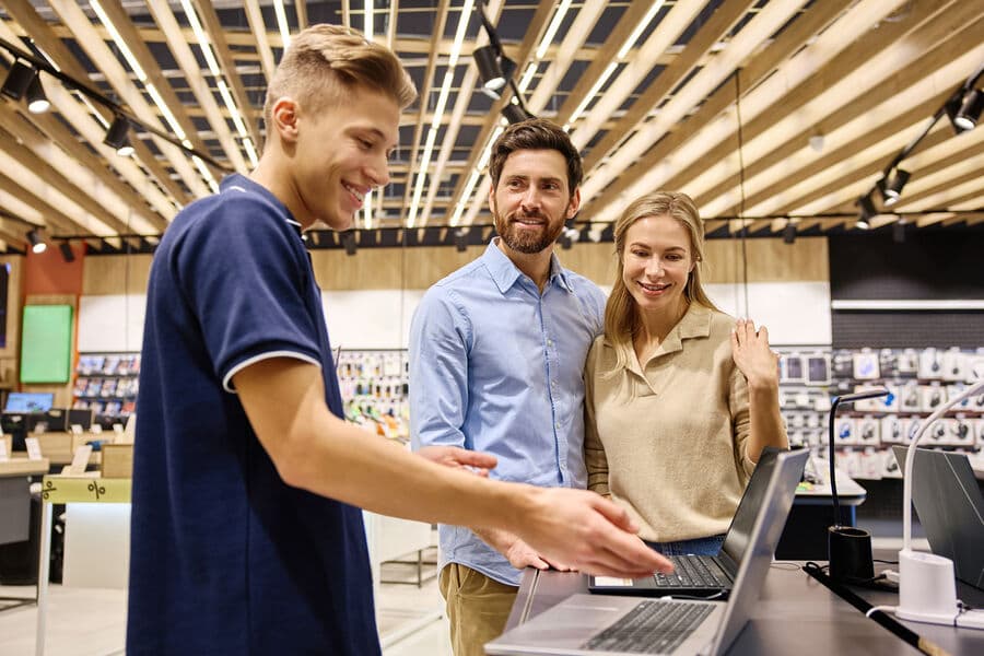 digital-companion-2026-how-choose-laptop-without-overpaying-marketing