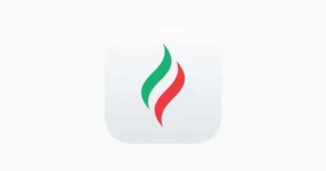 The PJSC Tatneft Branch in Turkmenistan Announces a Tender for the Provision of Services for the Company's Needs