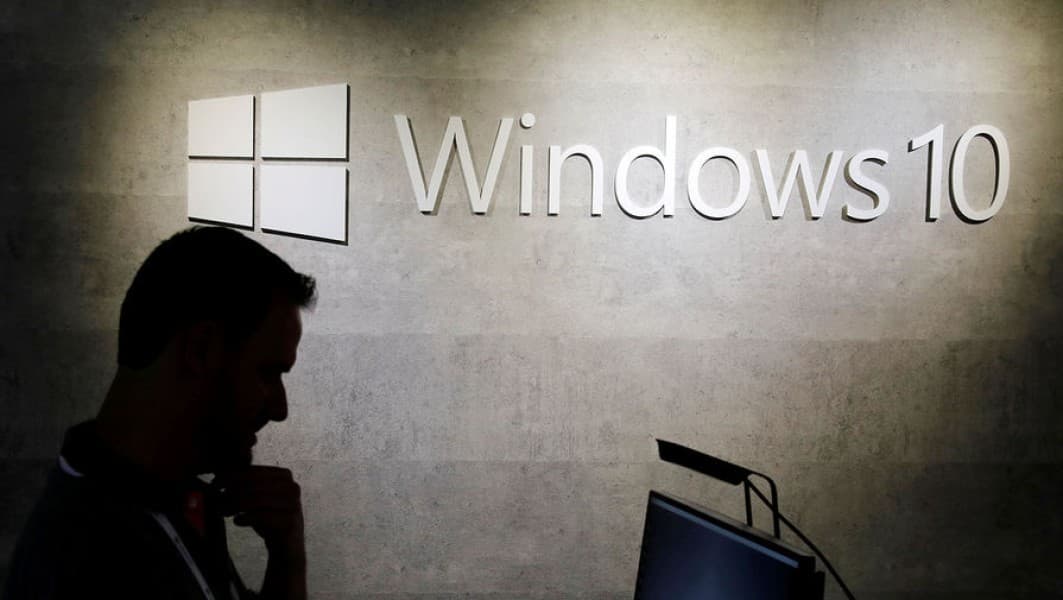 Прощание с Windows 10 — январское обновление отключает старое оборудование
