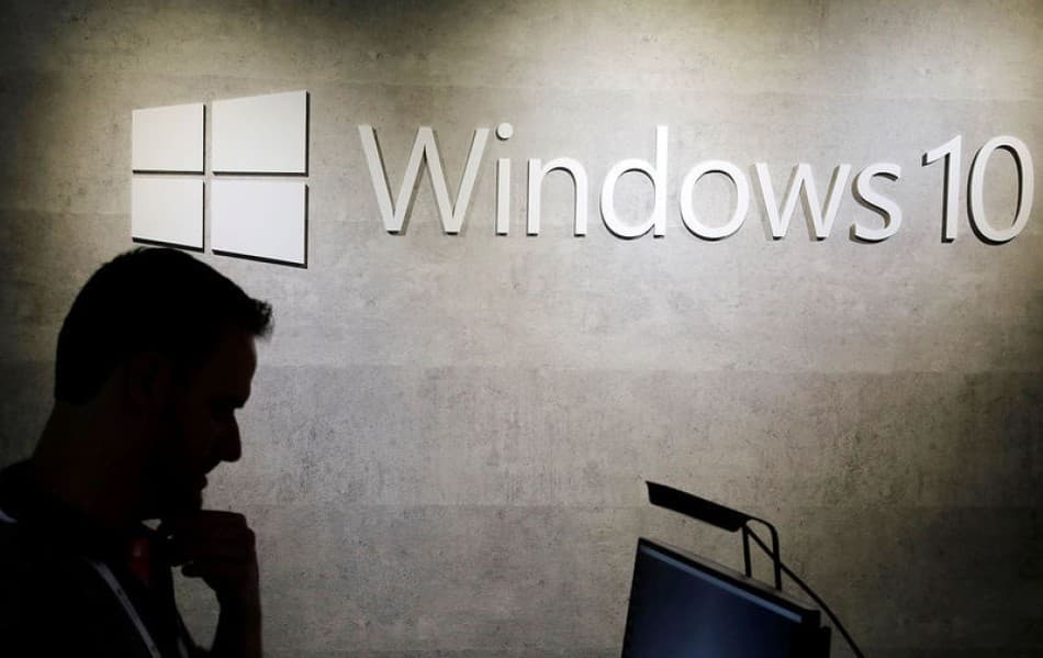 farewell-windows-10-january-update-disables-legacy-hardware