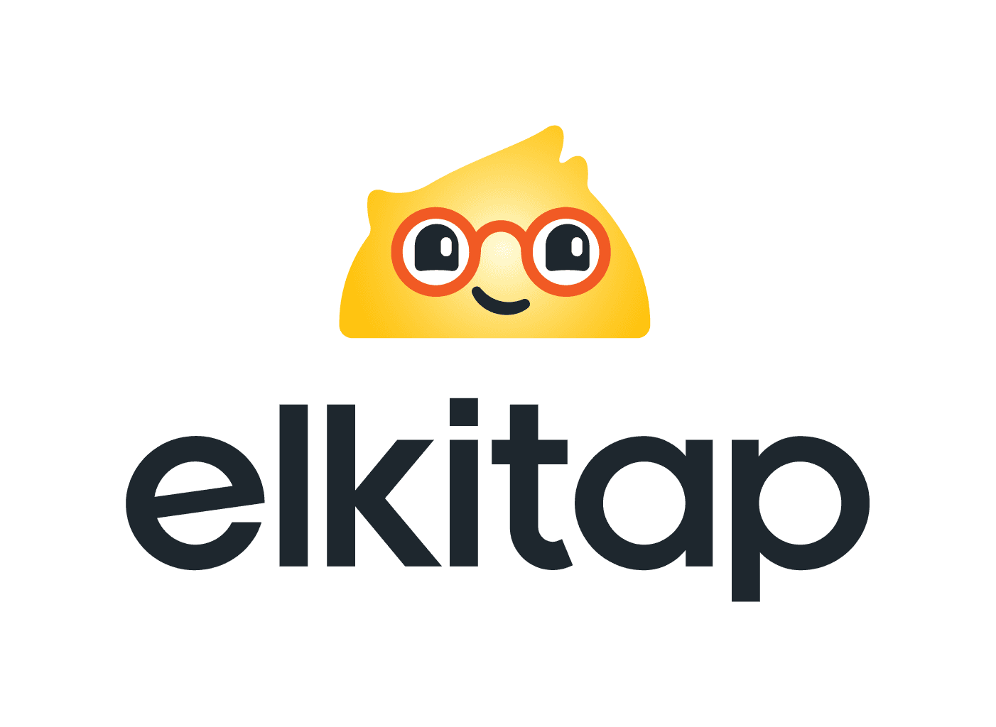 В Туркменистане запущена цифровая платформа elkitap для чтения и прослушивания книг