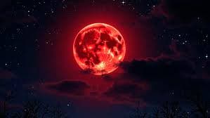 nebesnye-sobytiya-v-marte-2026-chto-gotovit-nam-kosmos