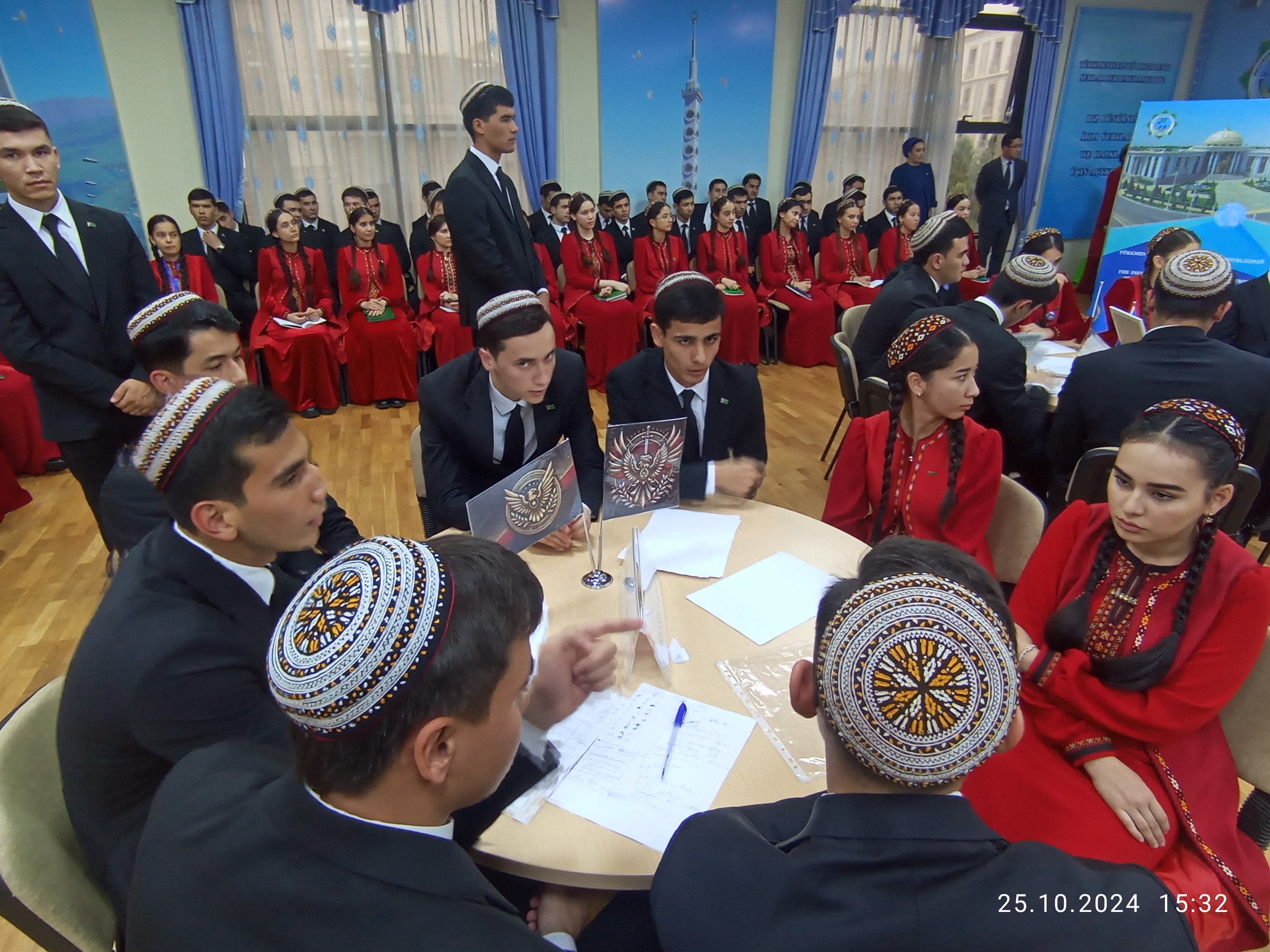 brejn-ring-posvyashchennyj-79-letiyu-oon-novye-pozicii-molodezhi