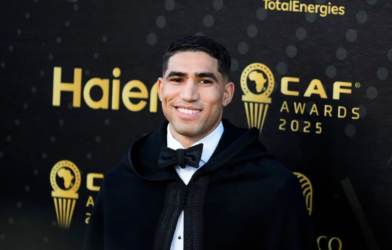first-time-21st-century-moroccan-player-named-africas-best-footballer