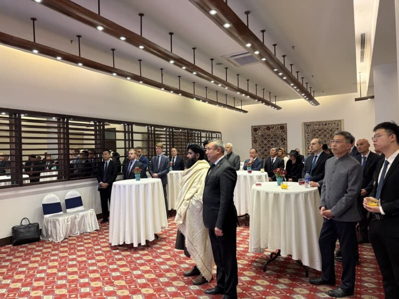 ceremonial-reception-held-kabul-occasion-30th-anniversary-turkmenistans-neutrality